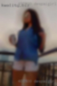 Despaigirl554