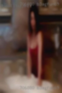 B3agfun69 spa swingers fucking