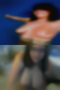 Ardythecimorelli1990, mature female