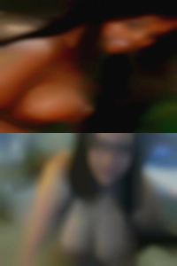 ashlieKisner, pussy