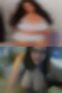 Beasthim88, pussy