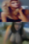 cammySelenke379, 