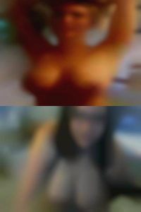 Carlos_19814, nude
