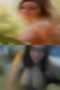 Chubbysubbybtm, nude