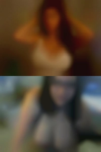 Diego7222022, girls to fuck