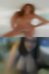 Donavokoren741, naked women