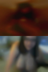 EddaKomarek, horny girls