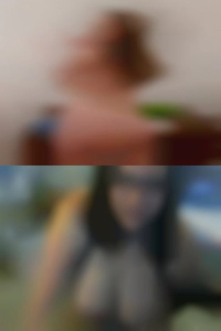 exphotopro3210, girls that
