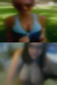 HaroldBuffa, horny woman