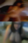 kissablelips642, 