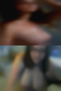 Lindseybu1, pussy