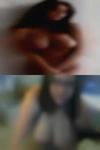LittlePirate22, fuck