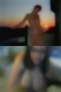 margyKrampetz489, mature