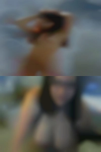 MeloMV23, horny