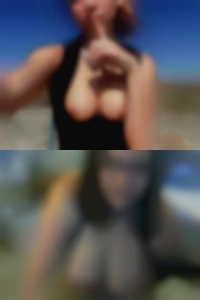 MrR4UP, girls full night sex