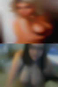 PierreCasivant272, pussy to