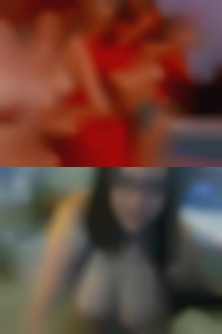 rm_SDTransMan, local