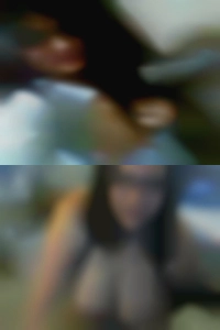 rm_WannaPlayddd, horny