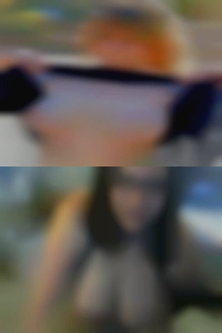 RobDD15, horny girls