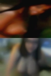 SR000007, 
