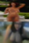 Ssave001, 