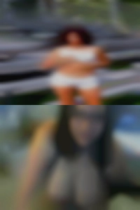 SubPampit01x, hottest