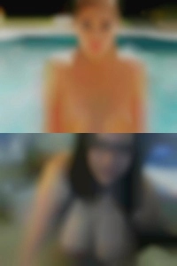 tashinacosnahan196, women looking