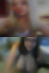 Theonlyanon2, Butler, Pennsylvania