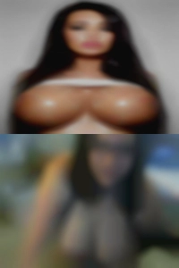 ViviyanGiuliana, fan