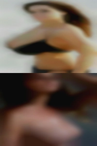 16BitCompadre27, horny wife loving