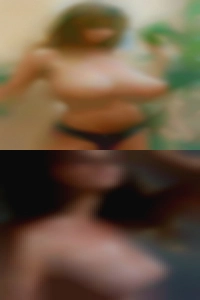 amberlyGston491, sex