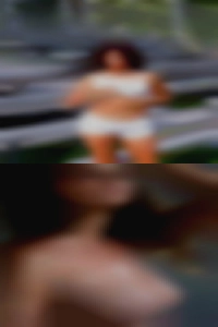 ColettaStransky, horny women wanting man for
