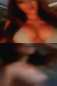 Dreamgirl233, to meet milfs