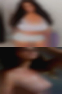 EdytheVitanyi, fucking