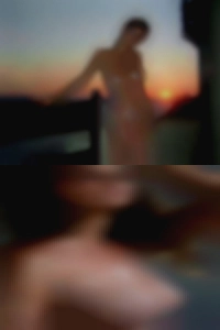 JDJR24, naked girls