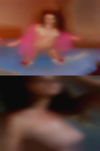jrsta1994, BBW swinger