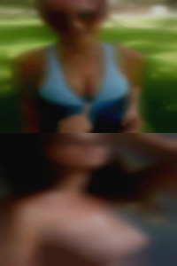 klamoya966b, horny