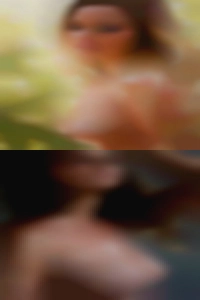 lorrieSpore, 