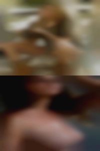 lovebmdj, want to fuck