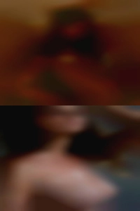 Mimi97561, wants to fuck