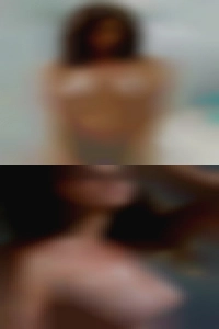 minnaminnieShah, wives for sex