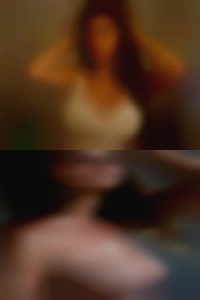 nerteMinard, girls
