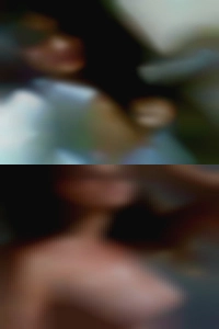 newlovestyle, what happens at
