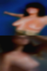OmerGrassano709, pussy