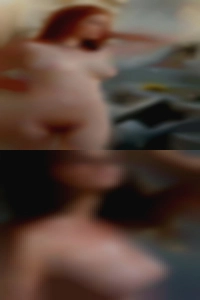 Peachyyprincess9, naked