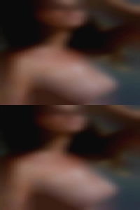Rosamariafalgoust1963, sex ads for woman