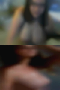 selenapinkston, pussy