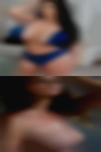 Sexxylady4_U, girls