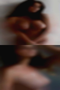sibellaKorb, to fuck