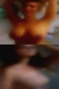 sincutegai22, fuck